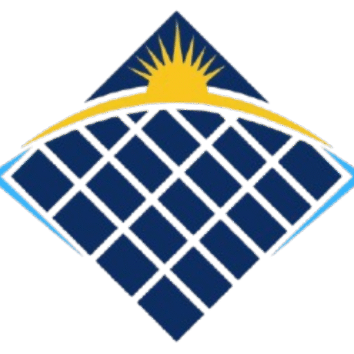 Green Energy Solutions